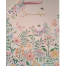 GIFT BAG,The Apiarist (Extra Large) (Was 2.19)
